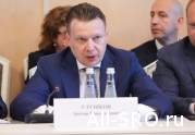 Профильный комитет ГД обещал учесть предложения НОСТРОЙ по развитию отрасли: читать другие актуальные новости о СРО на информационном портале «Всё о саморегулировании».